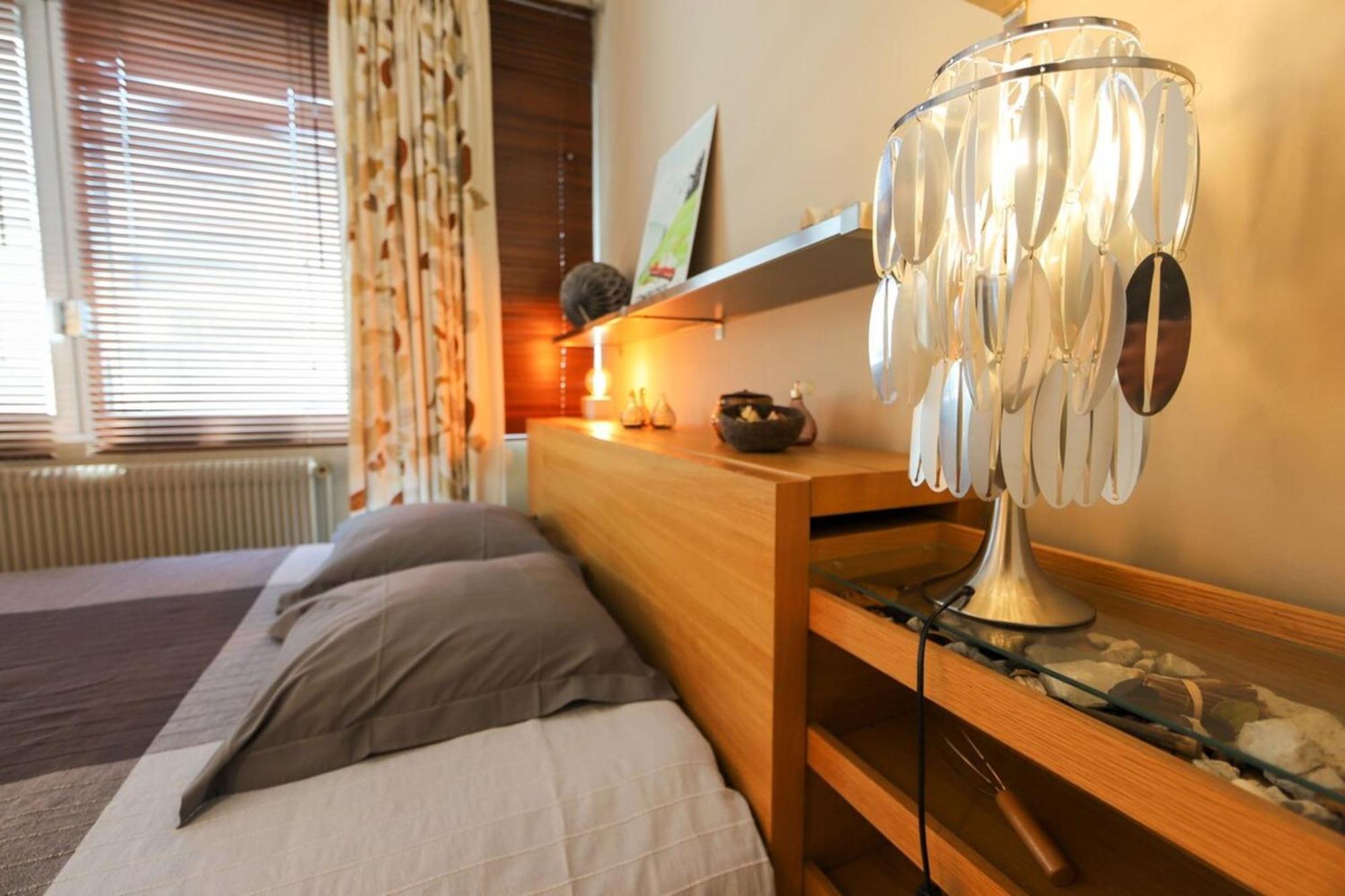 Le Rhone Apartment Annecy Exterior photo